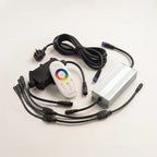 Nova Pergola Arch RGBW LED Power Pack, N26276
