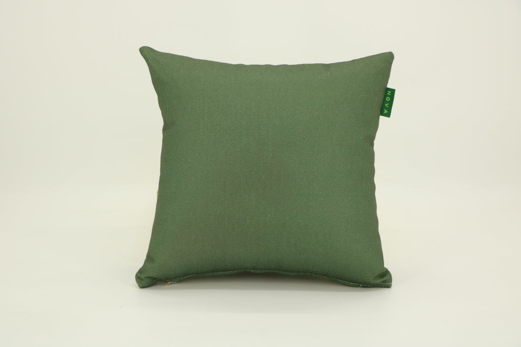 Nova Verona Scatter Cushion, 36 x 36cm small, N26308