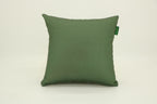 Nova Verona Scatter Cushion, 36 x 36cm small, N26308