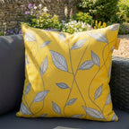 Nova Amalfi Scatter Cushion, 55 x 55cm large, N26362