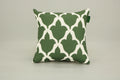 Nova Geneva Scatter Cushion, 36 x 36cm small, N26310