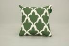 Nova Geneva Scatter Cushion, 36 x 36cm small, N26310
