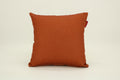 Nova Capri Scatter Cushion, 36 x 36cm small, N26343