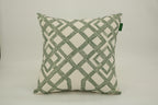 Nova Vienna Scatter Cushion, 45 x 45cm standard, N26318