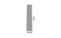 Nova Protex Extra Large Cantilever Parasol Cover, N25397