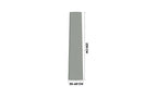 Nova Protex Extra Large Cantilever Parasol Cover, N25397