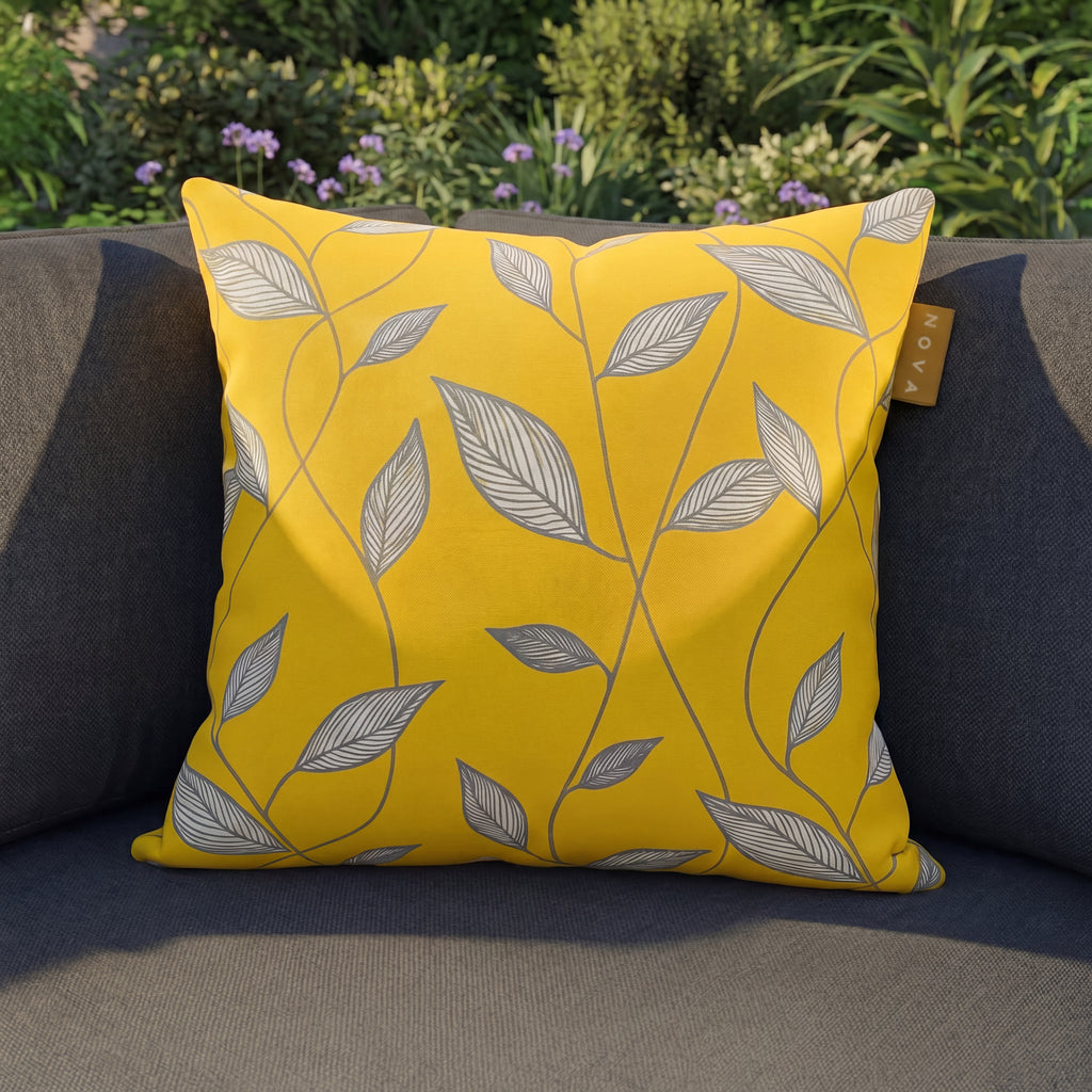 Nova Amalfi Scatter Cushion, 45 x 45cm standard, N26360