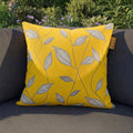 Nova Amalfi Scatter Cushion, 45 x 45cm standard, N26360