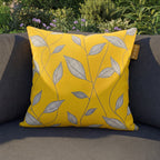 Nova Amalfi Scatter Cushion, 45 x 45cm standard, N26360