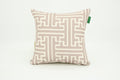 Nova Lucca Scatter Cushion, 36 x 36cm small, N26304