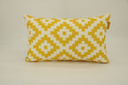 Nova Cannes Scatter Cushion, 50 x 30cm bolster, N26357