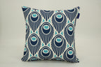 Nova Paris Scatter Cushion, 55 x 55cm large, N26335