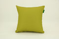 Nova Monaco Scatter Cushion, 36 x 36cm small, N26320