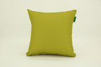 Nova Monaco Scatter Cushion, 36 x 36cm small, N26320