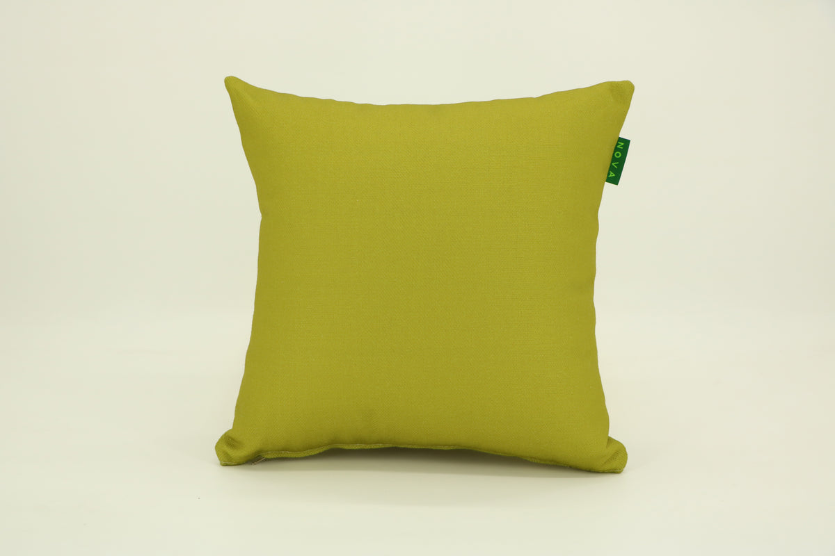 Nova Monaco Scatter Cushion, 36 x 36cm small, N26320