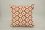 Nova Lucerne Scatter Cushion, 45 x 45cm standard, N26346