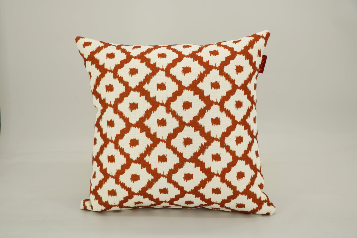 Nova Lucerne Scatter Cushion, 45 x 45cm standard, N26346