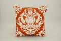 Nova Elara Scatter Cushion, 45 x 45cm standard, N26351