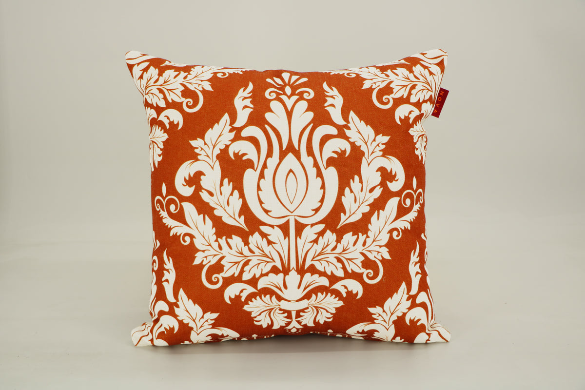 Nova Elara Scatter Cushion, 45 x 45cm standard, N26351