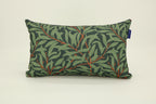 Nova Palermo Scatter Cushion, 50 x 30cm bolster, N26342