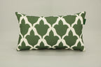Nova Geneva Scatter Cushion, 50 x 30cm bolster, N26312