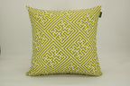 Nova Valencia Scatter Cushion, 55 x 55cm large, N26327