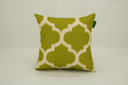 Nova Seville Scatter Cushion, 36 x 36cm small, N26322