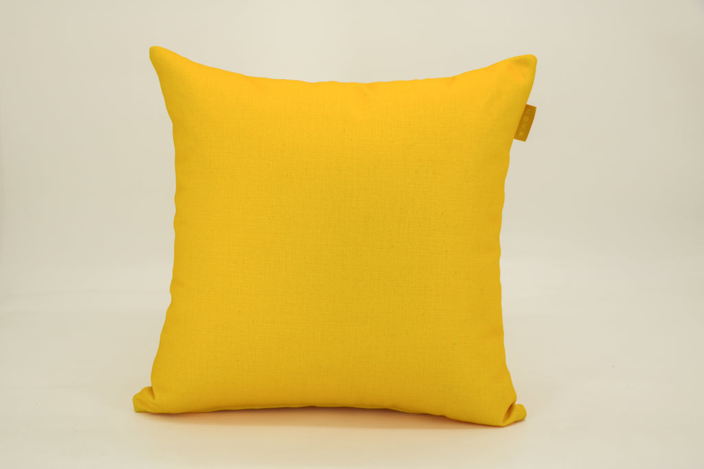 Nova Marbella Scatter Cushion, 45 x 45cm standard, N26354