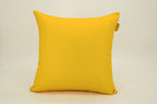 Nova Marbella Scatter Cushion, 45 x 45cm standard, N26354