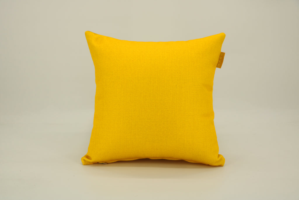 Nova Marbella Scatter Cushion, 36 x 36cm small, N26353