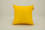Nova Marbella Scatter Cushion, 36 x 36cm small, N26353
