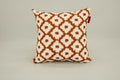 Nova Lucerne Scatter Cushion, 36 x 36cm small, N26345