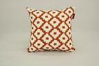Nova Lucerne Scatter Cushion, 36 x 36cm small, N26345