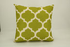 Nova Seville Scatter Cushion, 55 x 55cm large, N26325