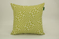 Nova Valencia Scatter Cushion, 45 x 45cm standard, N26326