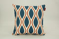 Nova Arles Scatter Cushion, 45 x 45cm standard, N26349