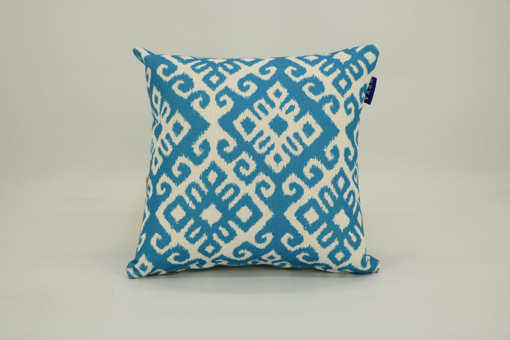 Nova Milan Scatter Cushion, 36 x 36cm small, N26330
