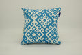 Nova Milan Scatter Cushion, 36 x 36cm small, N26330