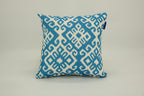 Nova Milan Scatter Cushion, 36 x 36cm small, N26330