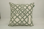 Nova Vienna Scatter Cushion, 55 x 55cm large, N26319