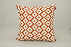 Nova Lucerne Scatter Cushion, 55 x 55cm large, N26348