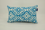 Nova Milan Scatter Cushion, 50 x 30cm bolster, N26332