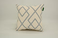 Nova Florence Scatter Cushion, 36 x 36cm small, N26302