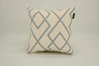 Nova Florence Scatter Cushion, 36 x 36cm small, N26302