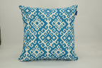 Nova Milan Scatter Cushion, 55 x 55cm large, N26333