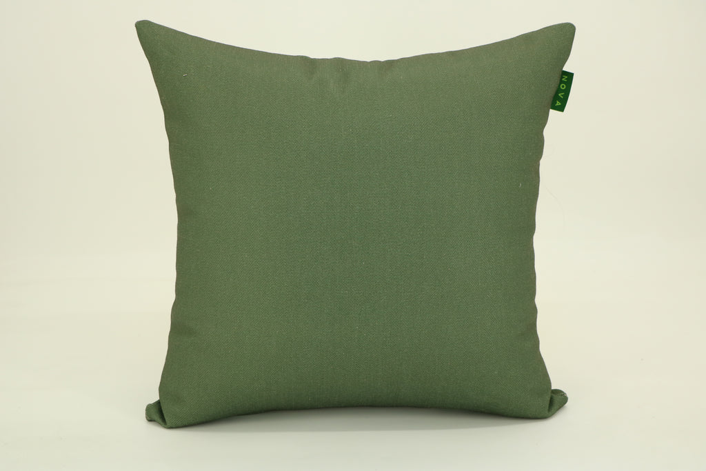 Nova Verona Scatter Cushion, 45 x 45cm standard, N26309