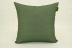 Nova Verona Scatter Cushion, 45 x 45cm standard, N26309