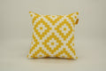 Nova Cannes Scatter Cushion, 36 x 36cm small, N26355