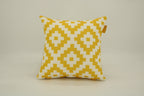 Nova Cannes Scatter Cushion, 36 x 36cm small, N26355