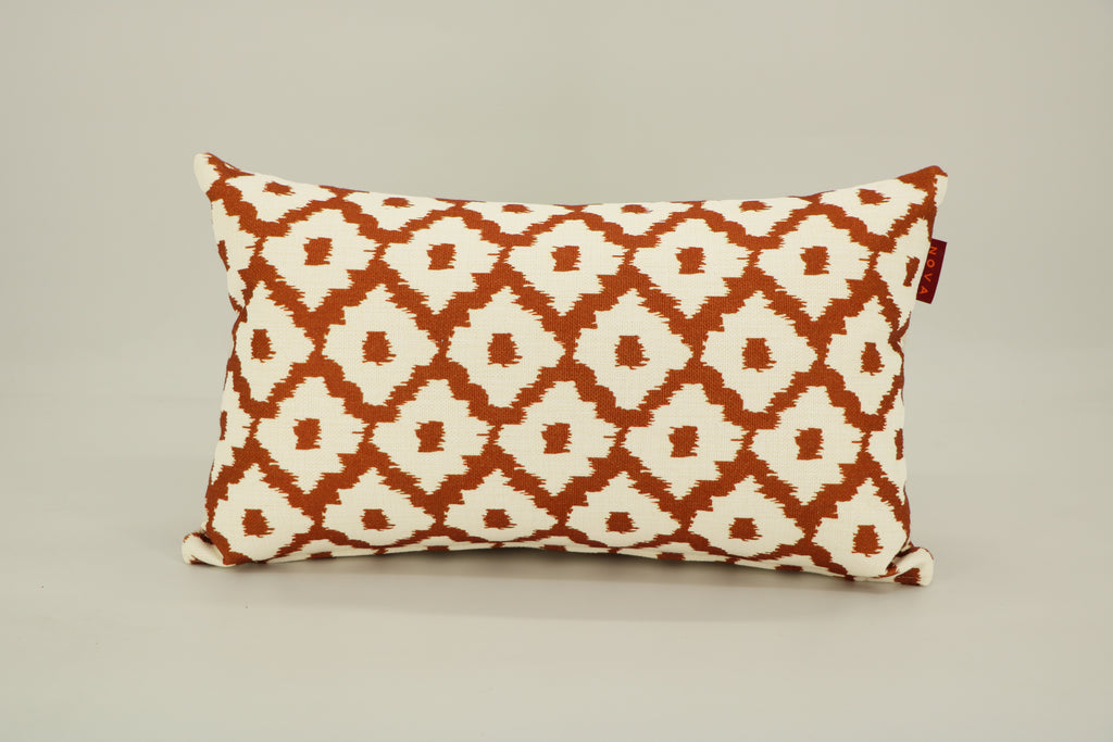 Nova Lucerne Scatter Cushion, 50 x 30cm bolster, N26347